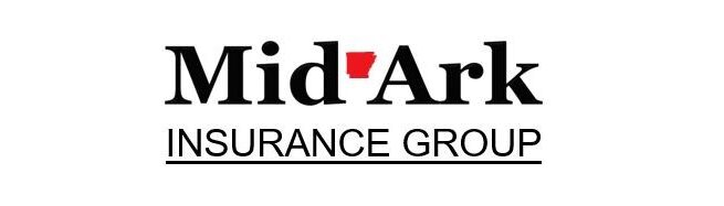 MidArk Insurance